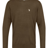 UMKent Merinowool Knit