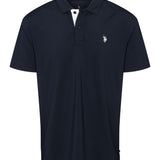 UMClark Sporty Polo
