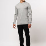 Brolin Long Sleeve T-shirt