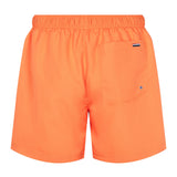 UMAlexander Swimshorts