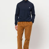 UMDel Knit