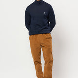 UMDel Knit