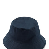UUNadin Bucket Hat
