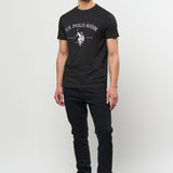 UMArchibald T-shirt