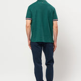 UMMeo Polo