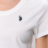 UWAmy 2-Pack Tee