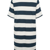 UWLeira Polo Dress