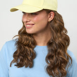 UUMika Unisex Cap