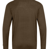 UMKent Merinowool Knit