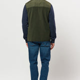 UMDomenick Vest