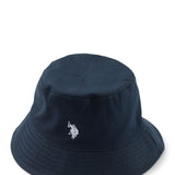 UUNadin Bucket Hat
