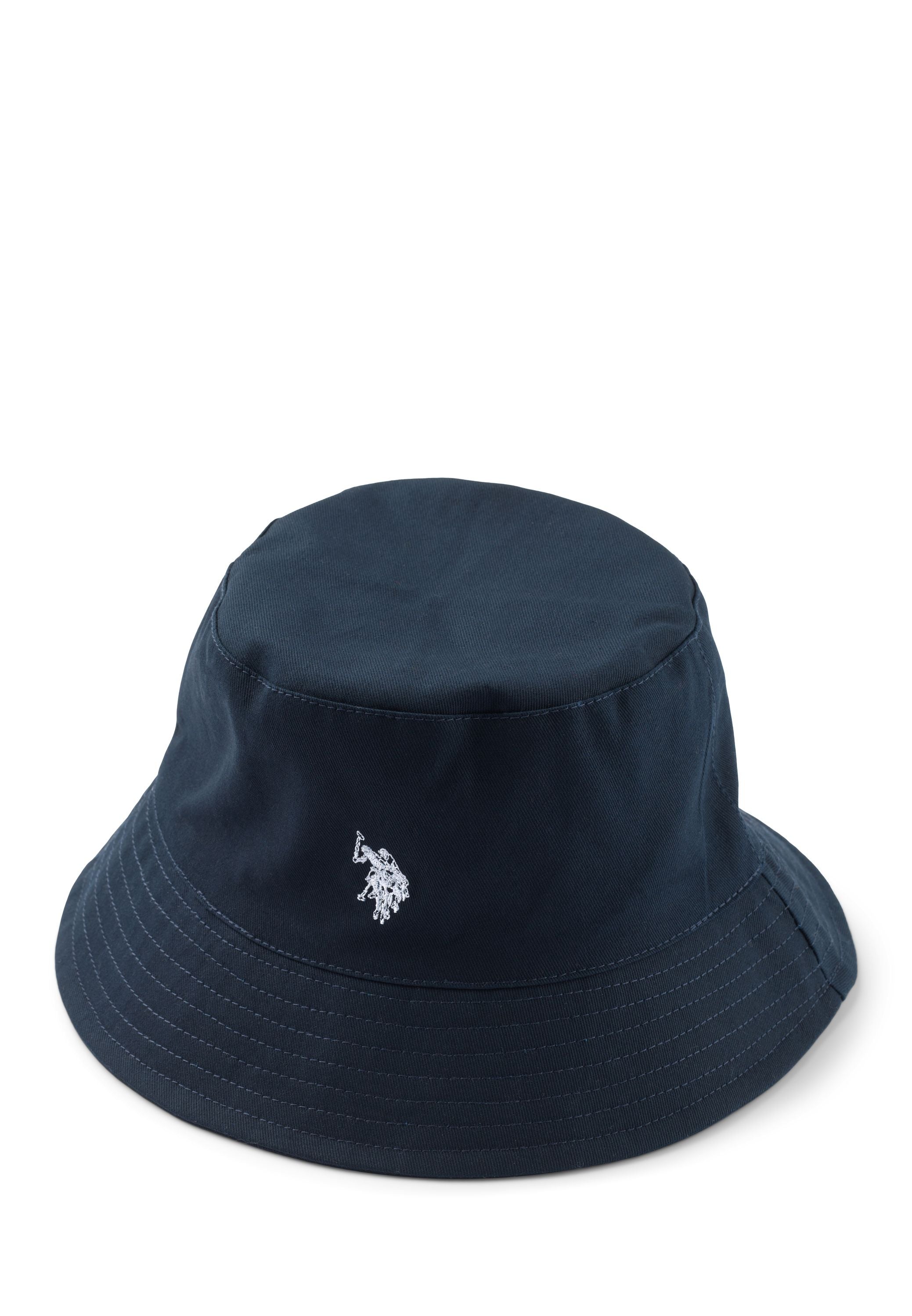 Slide billede