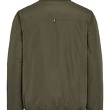 UMJustin Jacket