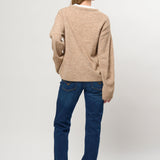 UWLecia Knit