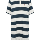 UWLeira Polo Dress