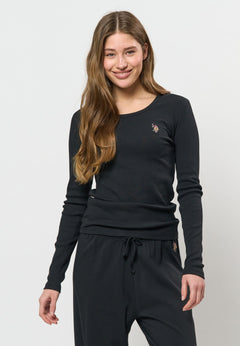 UWLena T-shirt