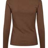 UWCarlotta Long Sleeve T-shirt