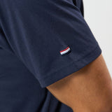 UMDamir T-shirt