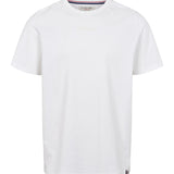 UMSaimon Reg. Fit T-shirt