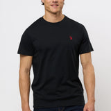 Arjun 3-pack T-shirt