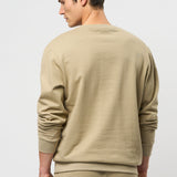 Adler Sweatshirt