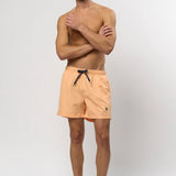 UMAza Swimshorts