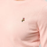 UWMie Knit