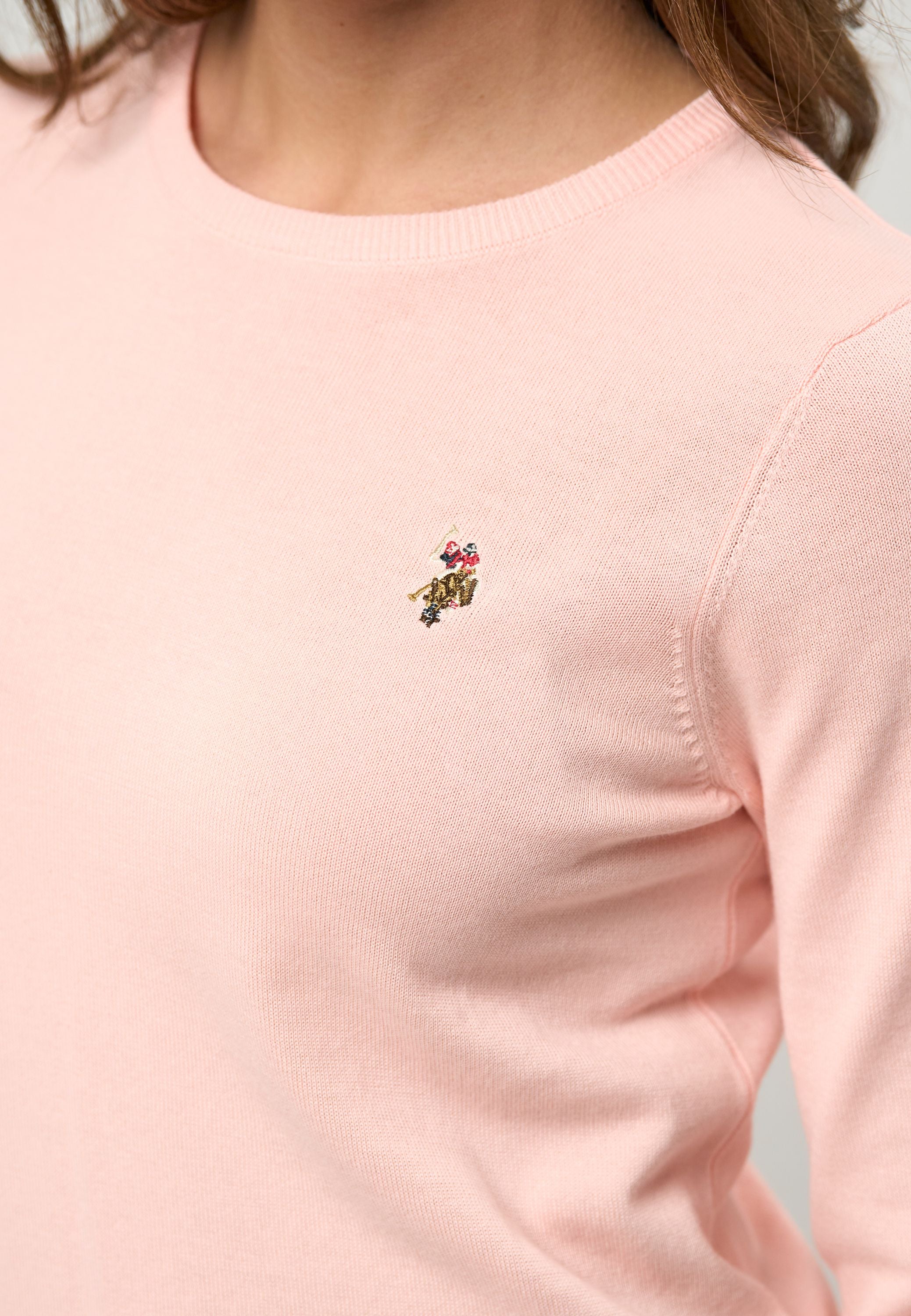 UWMie Knit