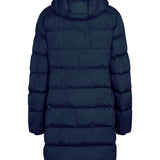 Gisla Winter Jacket