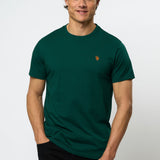 UMArjun 3-pack T-shirt