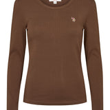 UWCarlotta Long Sleeve T-shirt