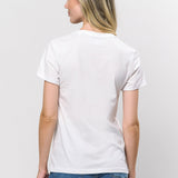 UWAmy 2-Pack Tee