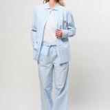 UWLiliana Shirt