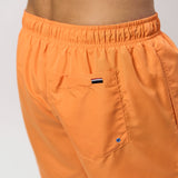 UMAlexander Swimshorts