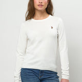 UWMie Knit