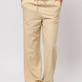Ibi Linen Pants