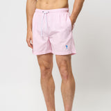 Briggs Swimshorts