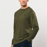 UMBrolin Long Sleeve T-shirt