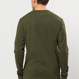 UMBrolin Long Sleeve T-shirt