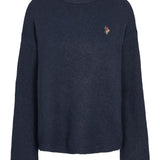 UWLecia Knit