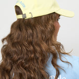 UUMika Unisex Cap