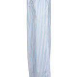 UWMira Striped Pants
