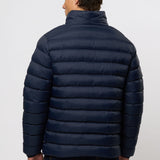 Anton Puffer Jacket