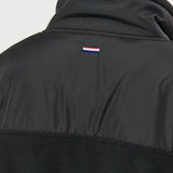 UMDain Full-Zip Fleece Jacket