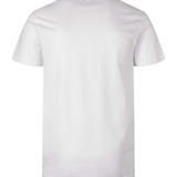 Cem V-neck T-shirt