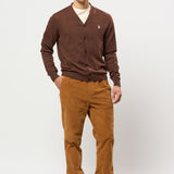 UMDolovan Knit Cardigan