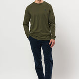 UMBrolin Long Sleeve T-shirt