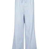 UWMira Striped Pants