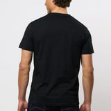 Arjun 3-pack T-shirt