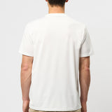 Nick Sporty T-shirt